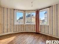 Immeuble 5 pièces Immeuble 5 pièces