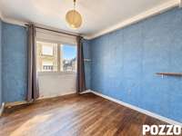 Immeuble 5 pièces Immeuble 5 pièces