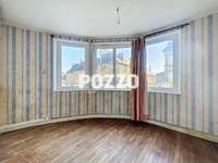 Immeuble 5 pièces Immeuble 5 pièces