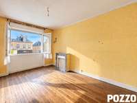 Immeuble 5 pièces Immeuble 5 pièces