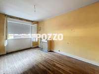 Immeuble 5 pièces Immeuble 5 pièces