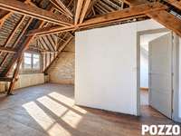 Immeuble 5 pièces Immeuble 5 pièces