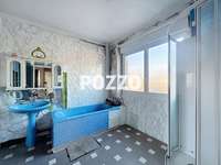 Immeuble 5 pièces Immeuble 5 pièces
