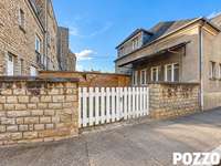 Immeuble 5 pièces Immeuble 5 pièces