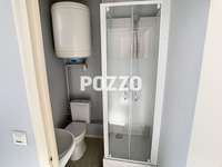 Immeuble 7 pièces