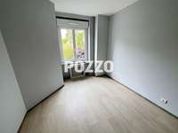 Immeuble 7 pièces