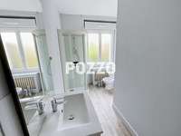 Immeuble 7 pièces