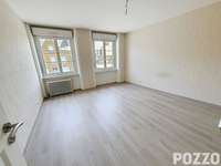 Immeuble 7 pièces
