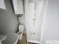 Immeuble 7 pièces