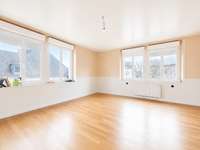 Immeuble 9 pièces