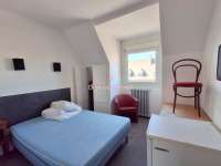 Immeuble 23 pièces