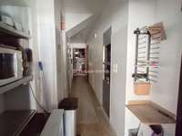 Immeuble 23 pièces