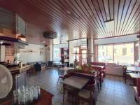 Immeuble 23 pièces