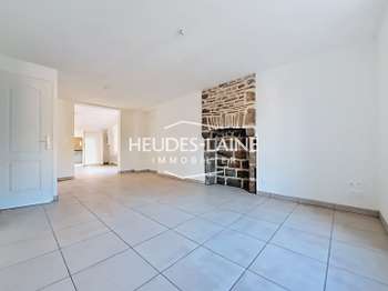 Immeuble 6 pièces