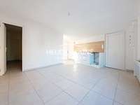 Immeuble 6 pièces