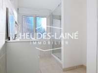 Immeuble 6 pièces