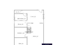 Immeuble 6 pièces