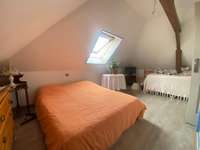 Immeuble
