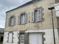 Immeuble