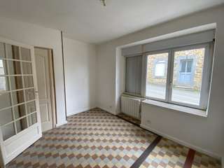 Immeuble