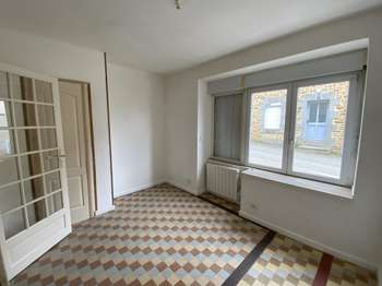 Immeuble