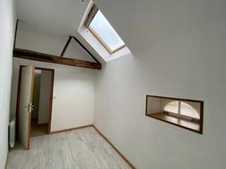 Immeuble