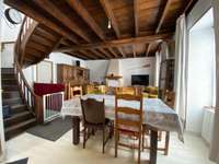 Immeuble