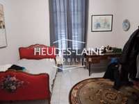 Immeuble 10 pièces
