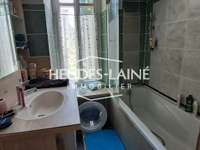 Immeuble 10 pièces
