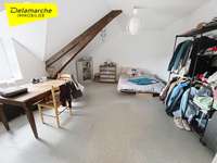 Immeuble 10 pièces