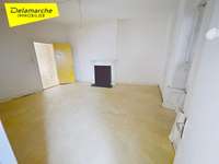 Immeuble 10 pièces