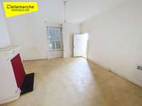 Immeuble 10 pièces