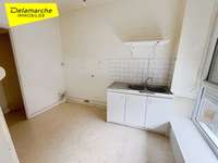 Immeuble 10 pièces