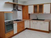 Immeuble 3 pièces