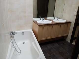 Immeuble 3 pièces