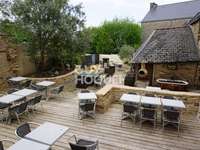 Immeuble 7 pièces Immeuble 7 pièces
