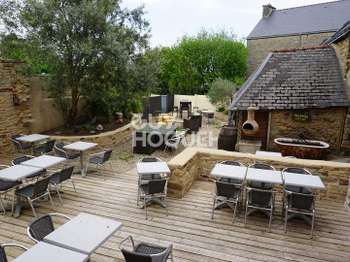 Immeuble 7 pièces Immeuble 7 pièces