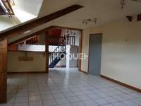 Immeuble 7 pièces Immeuble 7 pièces