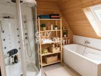 Immeuble 7 pièces Immeuble 7 pièces