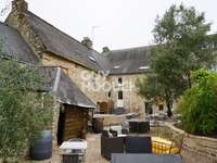 Immeuble 7 pièces Immeuble 7 pièces