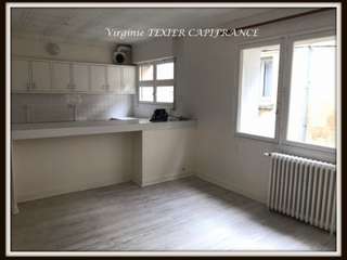 Immeuble 11 pièces Immeuble 11 pièces