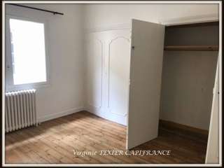 Immeuble 11 pièces Immeuble 11 pièces