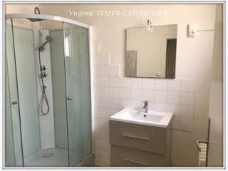 Immeuble 11 pièces Immeuble 11 pièces