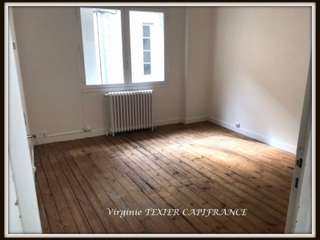 Immeuble 11 pièces Immeuble 11 pièces
