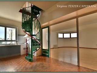 Immeuble 11 pièces Immeuble 11 pièces