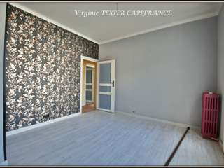 Immeuble 11 pièces Immeuble 11 pièces