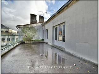Immeuble 11 pièces Immeuble 11 pièces