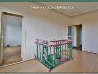 Immeuble 11 pièces Immeuble 11 pièces