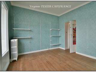 Immeuble 11 pièces Immeuble 11 pièces