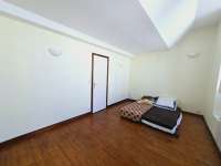 Immeuble 5 pièces